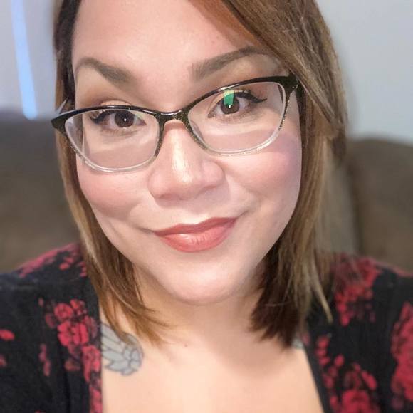 natalycary